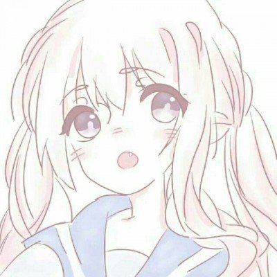 官方通报三无船非法载客看海豚