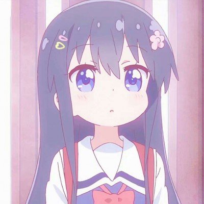 4月电动车集体涨价