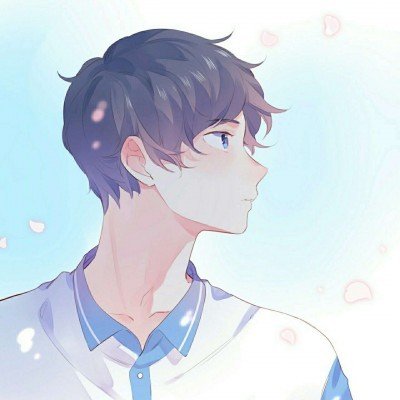 全红婵曾和队里说想暂时离开