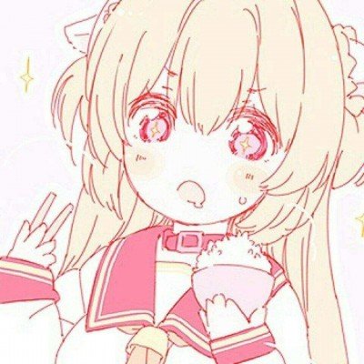男童被自家哈士奇咬伤出现应激反应