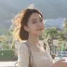 十几万娶外籍新娘全跑路 揭骗婚黑产